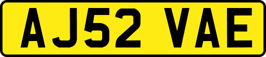 AJ52VAE