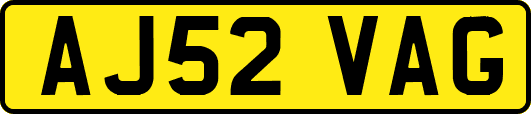 AJ52VAG