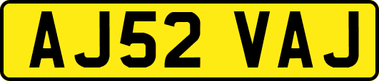 AJ52VAJ
