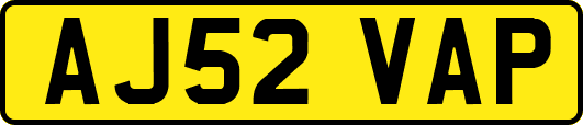 AJ52VAP
