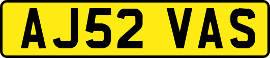 AJ52VAS