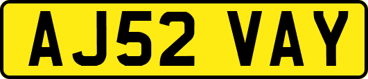AJ52VAY