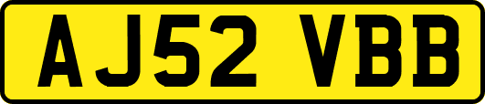 AJ52VBB