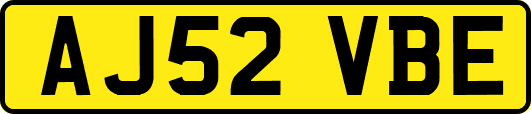 AJ52VBE
