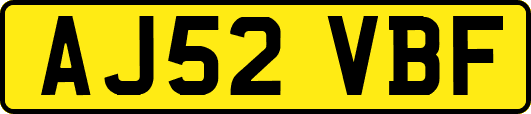 AJ52VBF