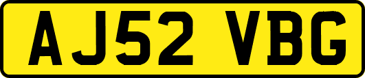 AJ52VBG