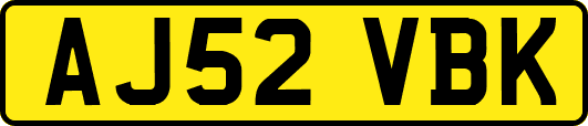 AJ52VBK