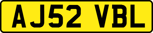 AJ52VBL
