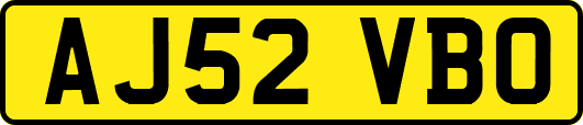 AJ52VBO
