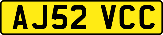 AJ52VCC