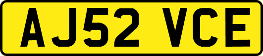 AJ52VCE