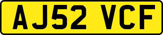 AJ52VCF