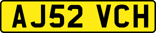 AJ52VCH