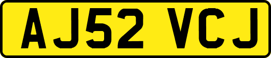 AJ52VCJ