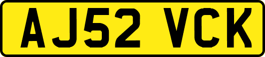 AJ52VCK