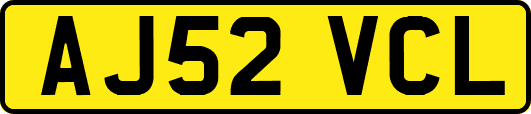AJ52VCL