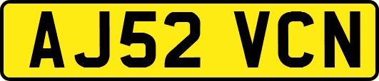 AJ52VCN