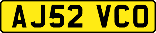 AJ52VCO