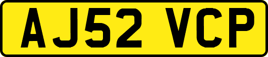 AJ52VCP