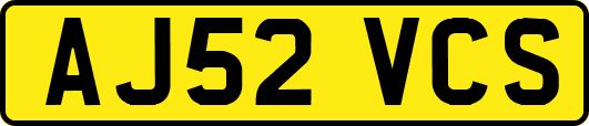 AJ52VCS