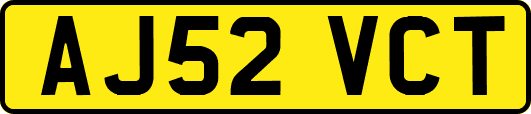 AJ52VCT
