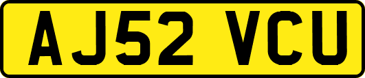 AJ52VCU