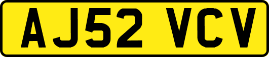 AJ52VCV