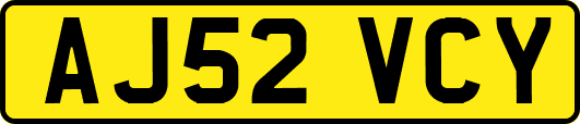 AJ52VCY