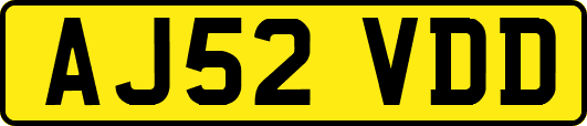 AJ52VDD