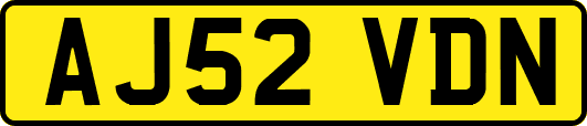 AJ52VDN