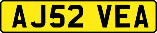 AJ52VEA