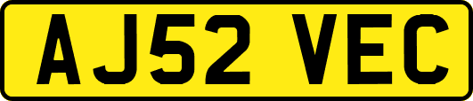 AJ52VEC