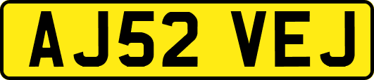 AJ52VEJ