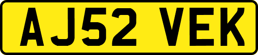 AJ52VEK