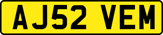 AJ52VEM