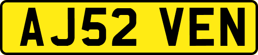 AJ52VEN