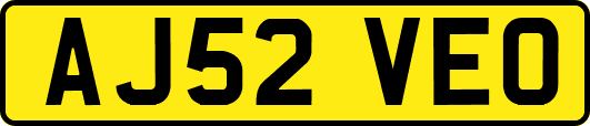 AJ52VEO