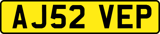 AJ52VEP