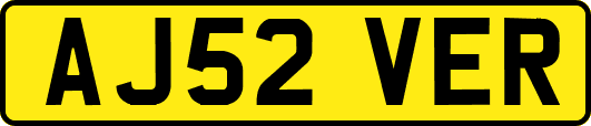 AJ52VER