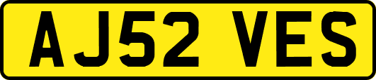 AJ52VES