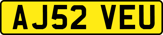 AJ52VEU