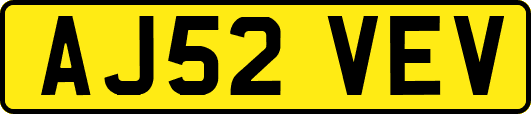 AJ52VEV