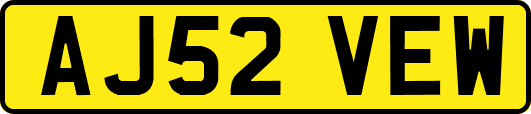 AJ52VEW
