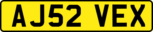 AJ52VEX