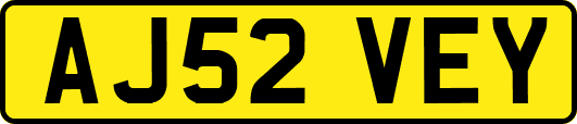 AJ52VEY