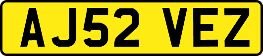 AJ52VEZ