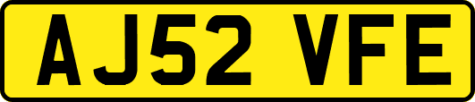 AJ52VFE