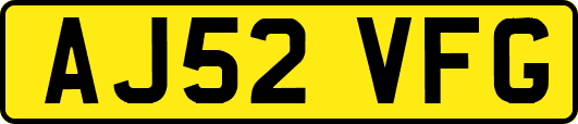 AJ52VFG