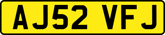 AJ52VFJ