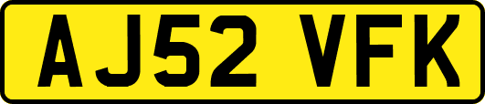AJ52VFK
